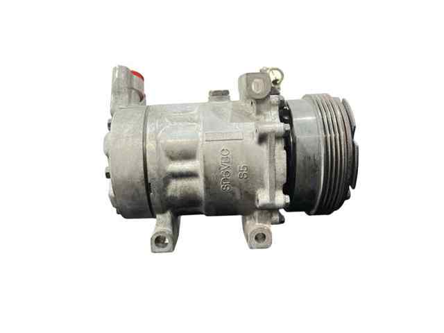 8200037058 Renault (RVI)