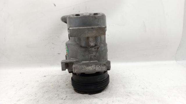 8200037058 Renault (RVI)