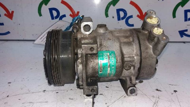 8200037058 Renault (RVI)