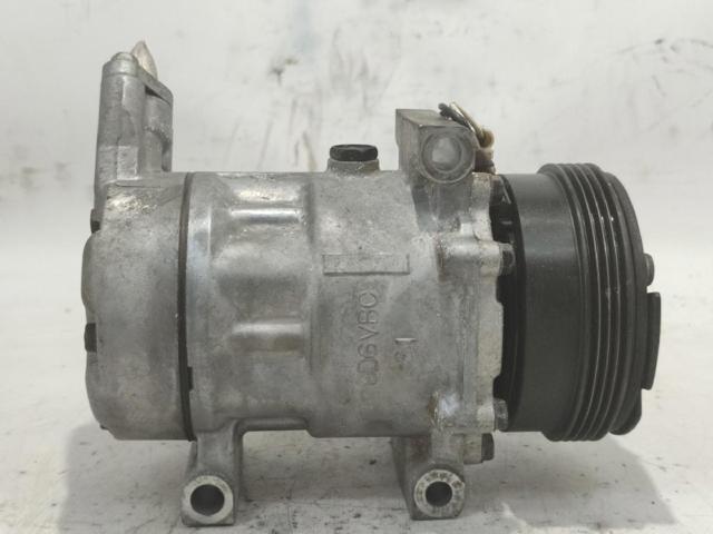 8200037058 Renault (RVI)