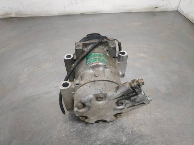 8200037058 Renault (RVI)