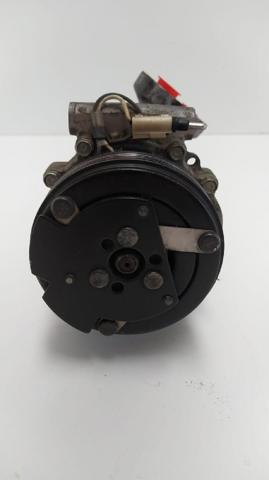 8200037058 Renault (RVI)