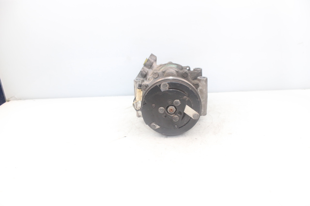 8200037058 Renault (RVI)