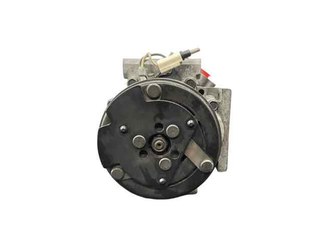 8200037058 Renault (RVI)