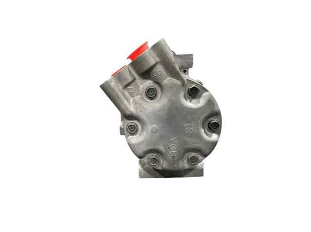 8200037058 Renault (RVI)