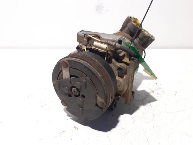 8200037058 Renault (RVI)