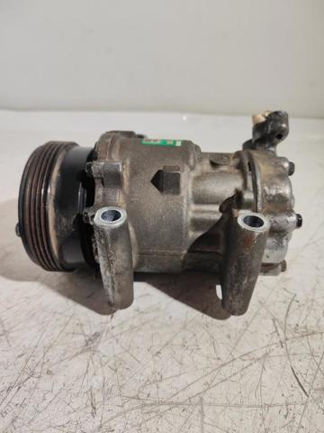 8200037058 Renault (RVI)