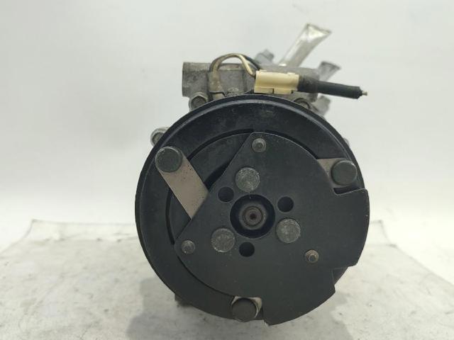 8200037058 Renault (RVI)