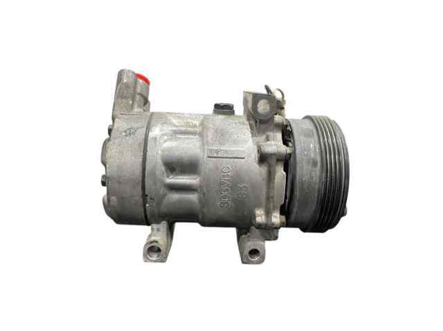 8200037058 Renault (RVI)