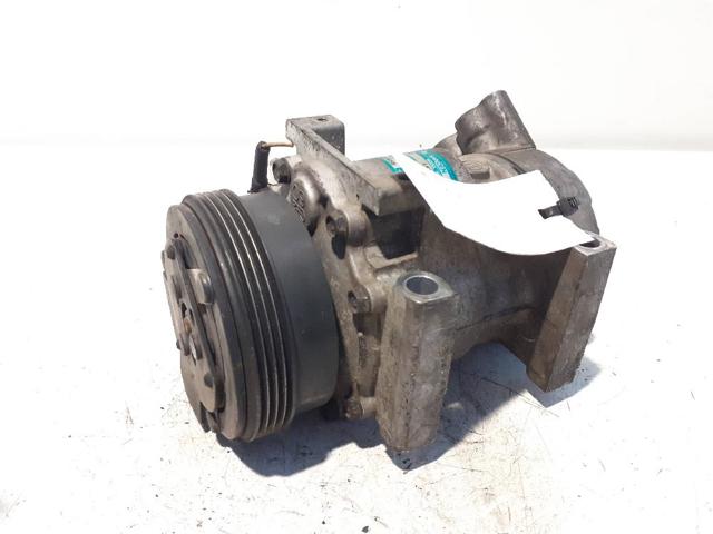 8200037058 Renault (RVI)
