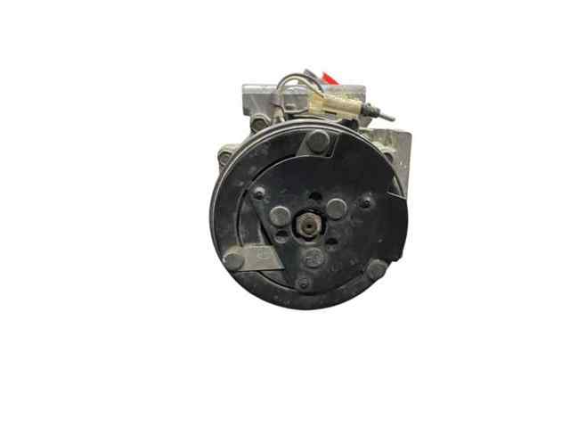 8200037058 Renault (RVI)