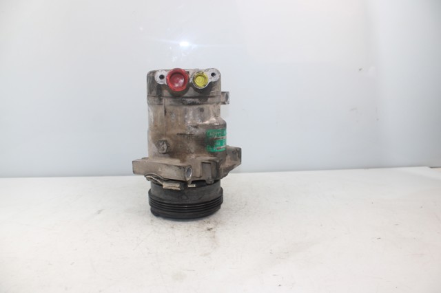 8200037058 Renault (RVI)