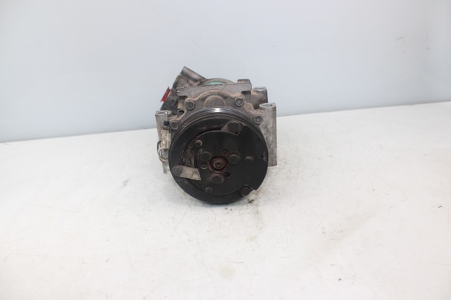 8200037058 Renault (RVI)