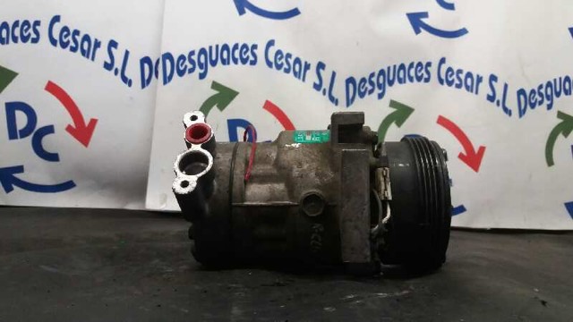 8200037058 Renault (RVI)