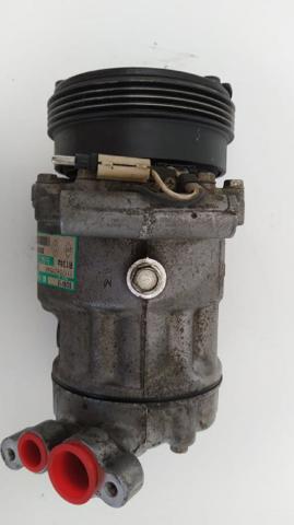 8200037058 Renault (RVI)