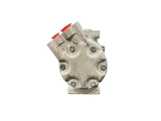 8200037058 Renault (RVI)