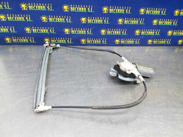 8200038151 Renault (RVI)