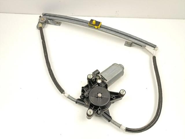 8200038151 Renault (RVI)