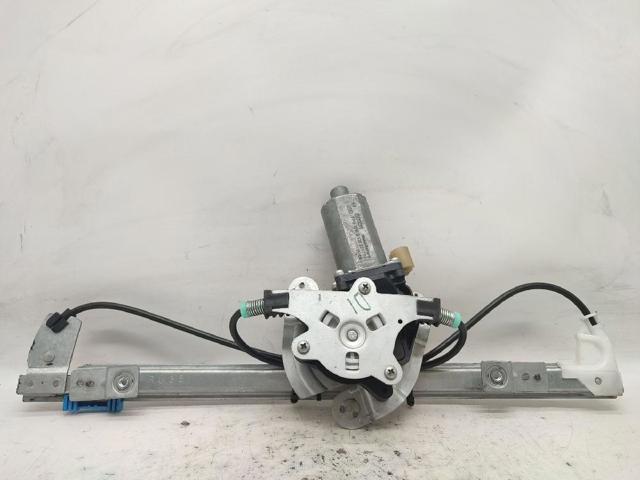 8200038151 Renault (RVI)
