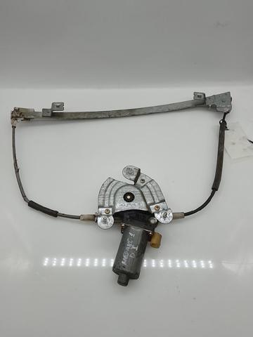 8200038151 Renault (RVI)