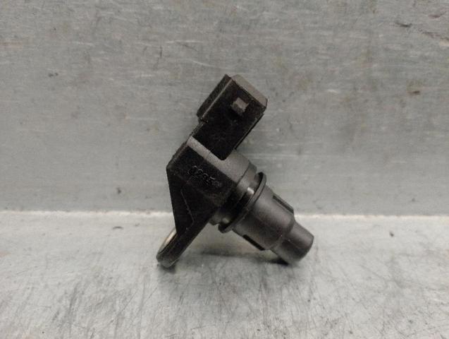 Czujnik położenia wałka rozrządu 8200038472 MITSUBISHI