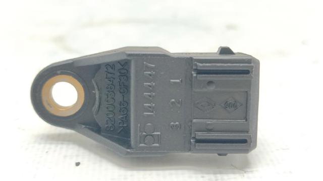 8200038472 Renault (RVI)