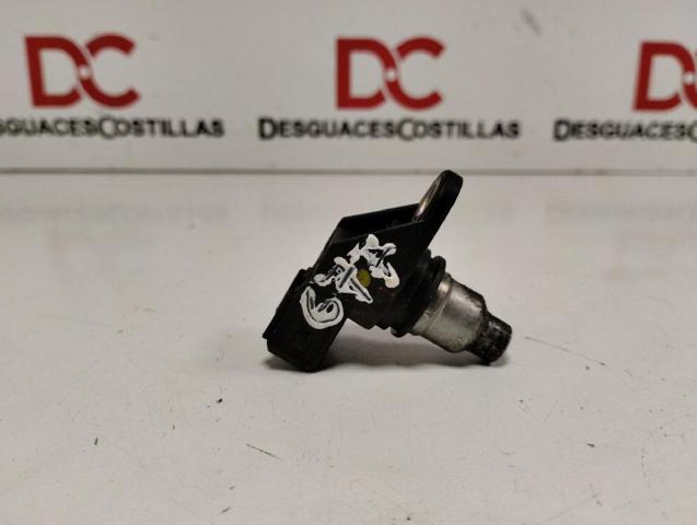 Czujnik położenia wałka rozrządu 8200038472 RENAULT