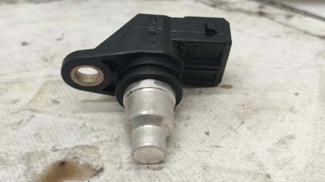 8200038472 Renault (RVI)