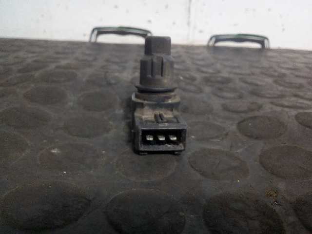 8200038472 Renault (RVI)