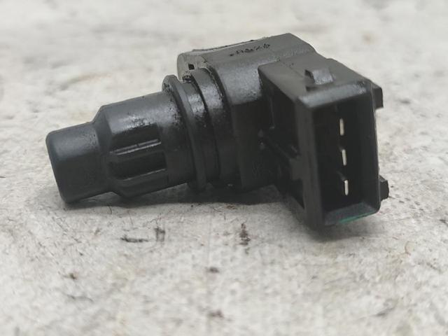 8200038472 Renault (RVI)