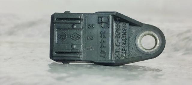 8200038472 Renault (RVI)