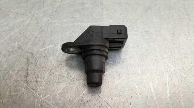 8200038472 Renault (RVI)