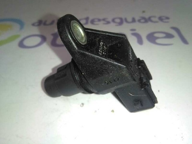 8200038472 Renault (RVI)
