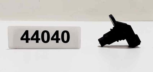 Czujnik położenia wałka rozrządu 8200038472 RENAULT