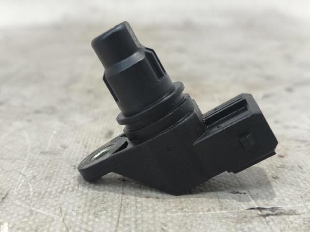 8200038472 Renault (RVI)