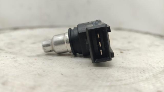 8200038472 Renault (RVI)