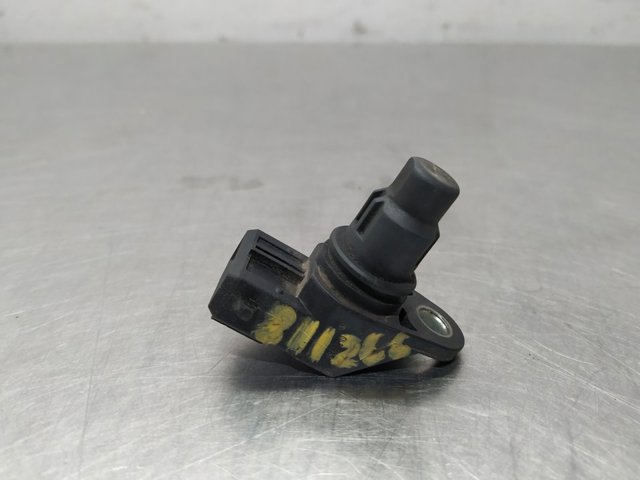 8200038472 Renault (RVI)