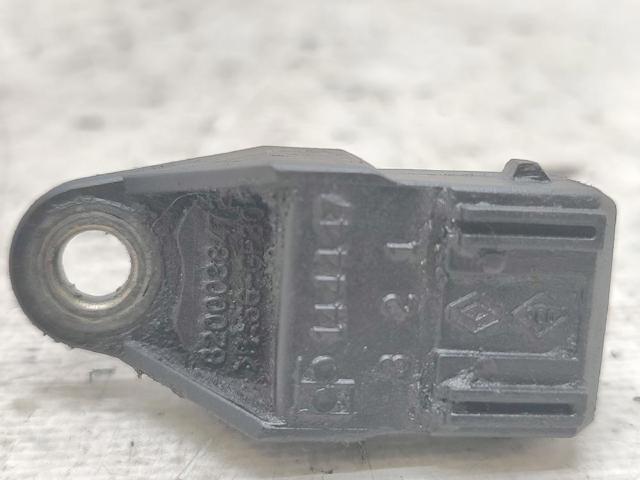 8200038472 Renault (RVI)