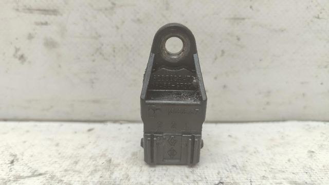 8200038472 Renault (RVI)