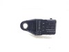 Czujnik położenia wałka rozrządu 8200038472 RENAULT