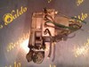 Sterownik ABS  hydrauliczny 8200038695 RENAULT