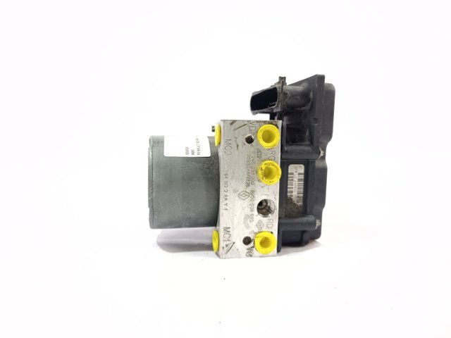 Sterownik ABS  hydrauliczny 8200038695 RENAULT