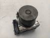 Sterownik ABS  hydrauliczny 8200038695 RENAULT