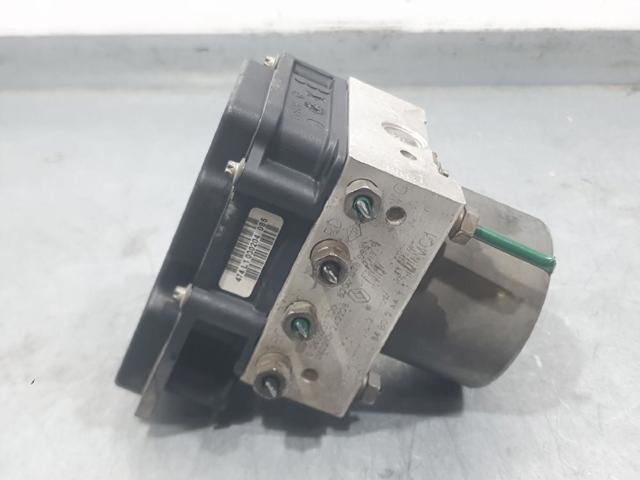 Sterownik ABS  hydrauliczny 8200038695 RENAULT