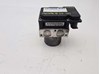 Sterownik ABS  hydrauliczny 8200038695 RENAULT