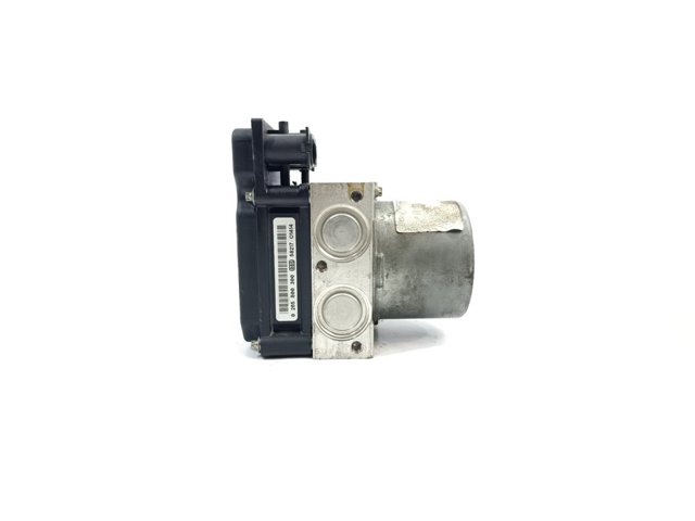 Sterownik ABS  hydrauliczny 8200038695 RENAULT