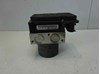 Sterownik ABS  hydrauliczny 8200038695 RENAULT