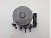 Sterownik ABS  hydrauliczny 8200038695 RENAULT