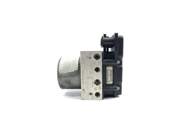 Sterownik ABS  hydrauliczny 8200038695 RENAULT