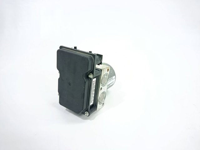 Sterownik ABS  hydrauliczny 8200038695 RENAULT